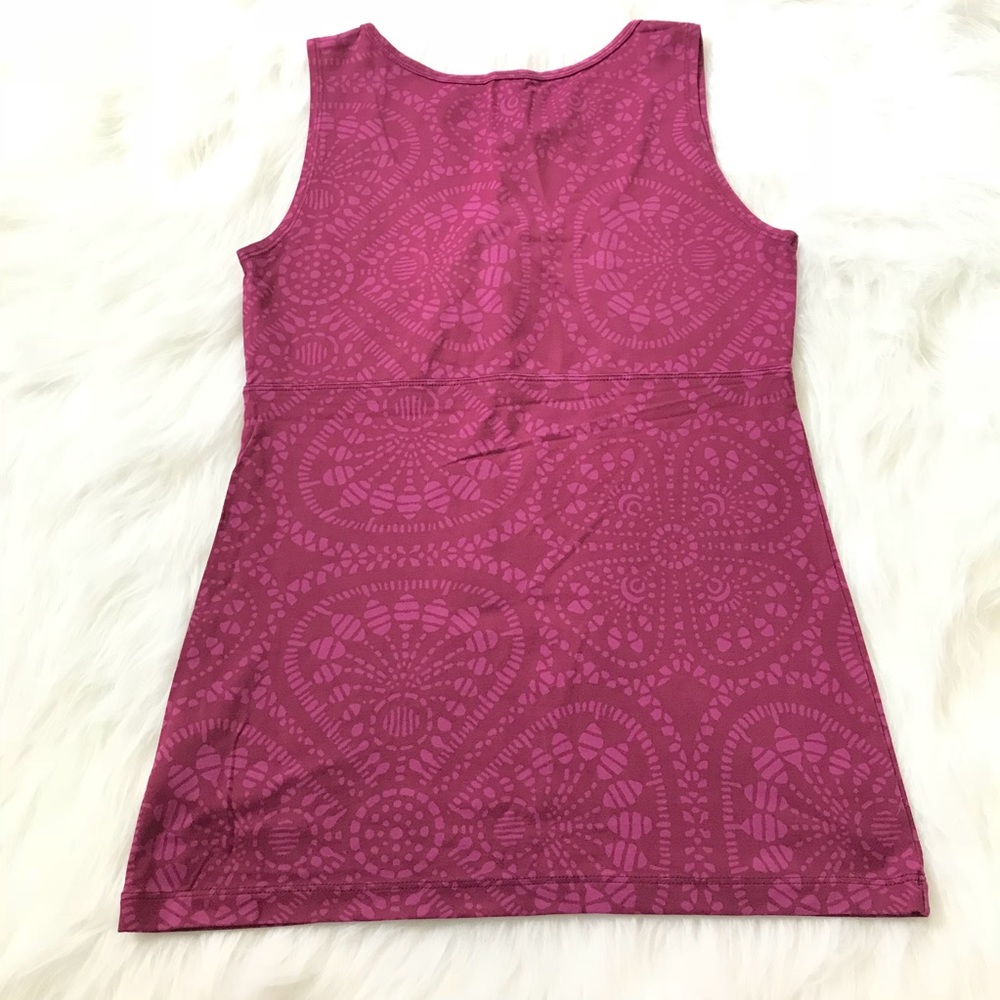 Patagonia Common Threads Initiative Tank Top - image 2